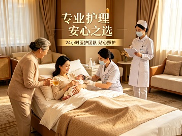 集宁有偿捐卵集宁代孕妈妈集宁助孕公司选择建议