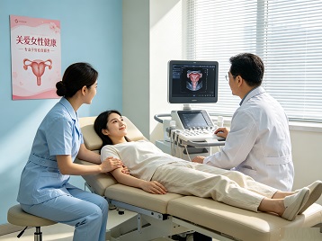 集宁代孕试管婴儿对孕母体有哪些基本要求
