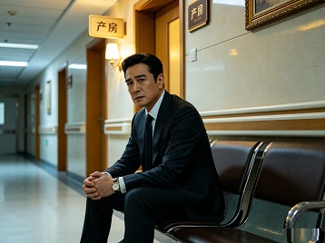 集宁专业助孕生子集宁正规代生代怀 流程全详情攻略