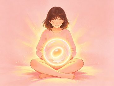 集宁代孕妈妈如何容易受孕?有哪些方法技巧
