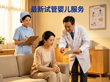 集宁有偿捐卵代孕妈妈第试管孩全新服务价格明细：