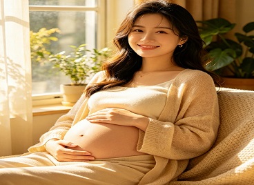 集宁代孕女生有哪些方案可以帮助优势卵泡快速排出